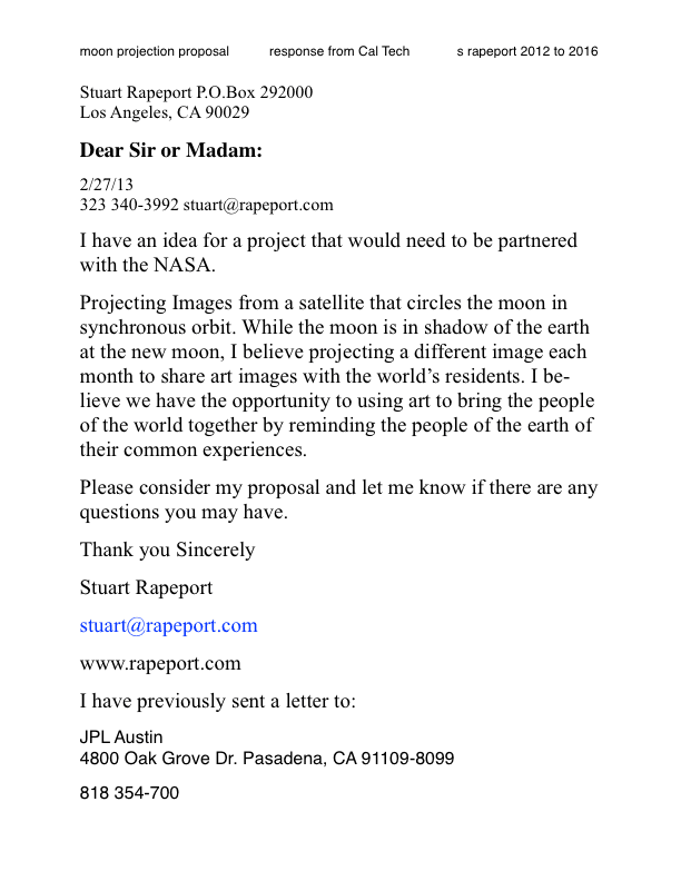 7ce5b103-d820-4102-945c-78c6ca855281.pdf