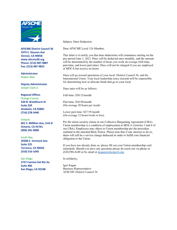 7e0418d2-17ae-43ed-85bf-2b75a8a998de.pdf