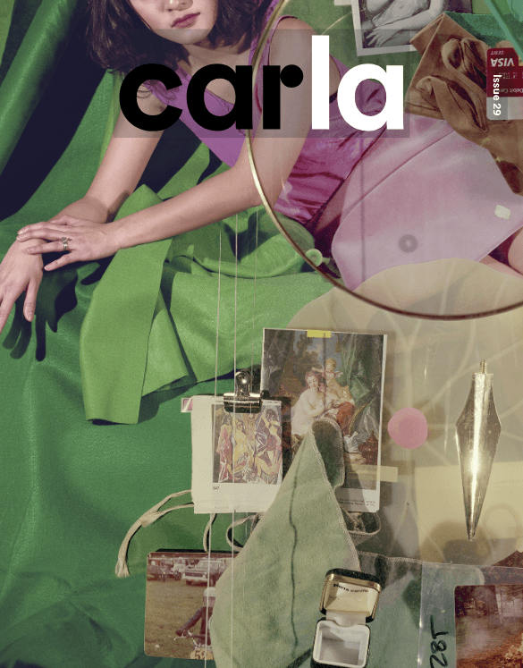 8105b152-51e3-4c57-bef1-bbd9a41987f8.pdf