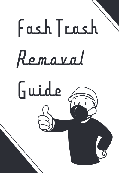 819fdab1-6e18-42cc-b4d9-758079e57bb1.pdf