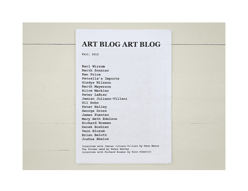 82b42f17-9db3-44fc-8dfe-20d7a40034e1.pdf