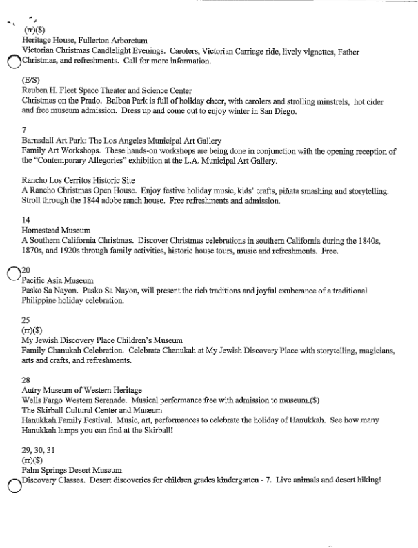 82cbb7f7-7f3c-42f7-a0e8-32a6edb2c705.pdf