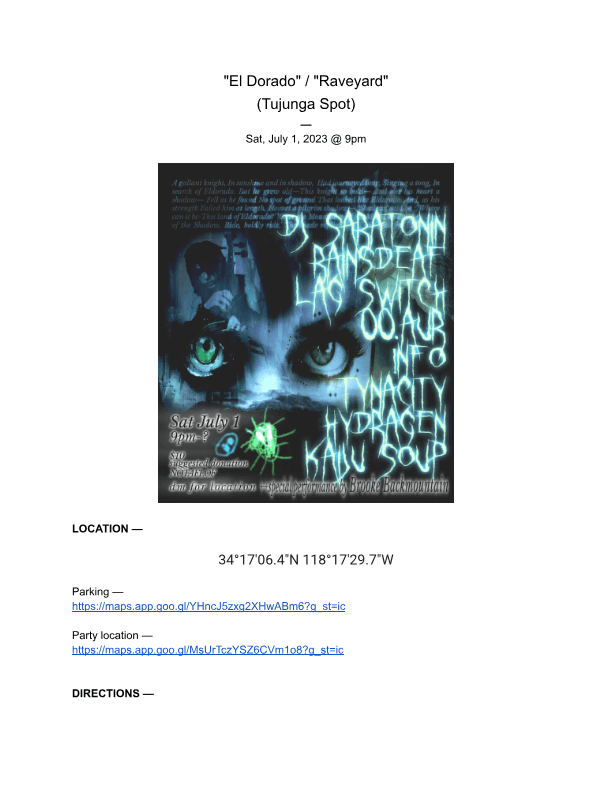 82d17268-1ed8-4934-96f0-3f8679b4d0ed.pdf