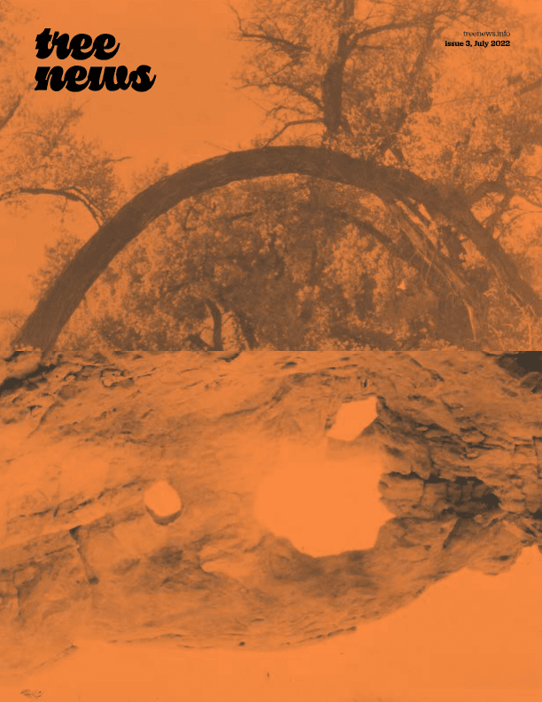 88d42faa-9a11-4b2c-94c7-8b05a17432c2.pdf