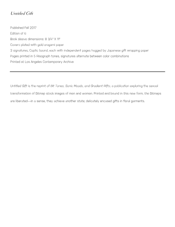 8b8584bd-61e3-46b2-a577-588f177419fb.pdf