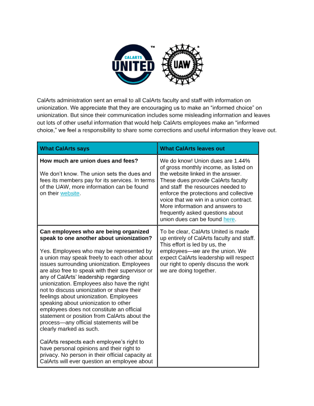 8d707abf-b193-4bb2-9cbe-bdcf10522be3.pdf