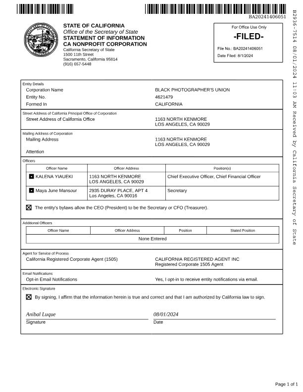 905cd1f5-559b-49e8-ae20-d621b08736db.pdf