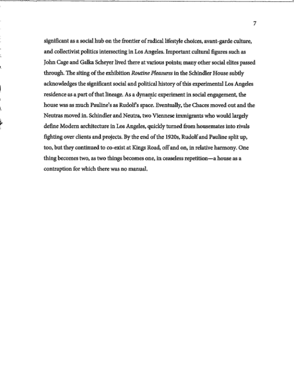 99b5da60-41ed-4c34-8e14-bae20e4b1915.pdf