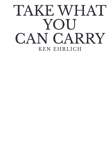 9c1b532c-f897-42e1-ab1f-dd56b53ce489.pdf