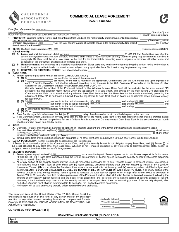 9dea7334-f8e6-4b80-9ac5-3ecd5ae4febd.pdf