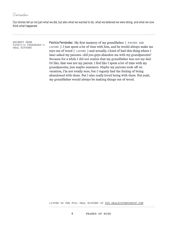a012c107-51c4-402d-8229-a953c221c824.pdf