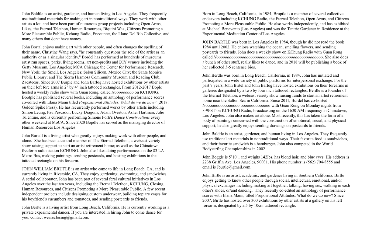 a4fc17d0-b4c9-4caf-9aa8-3199b7cf5cf4.pdf