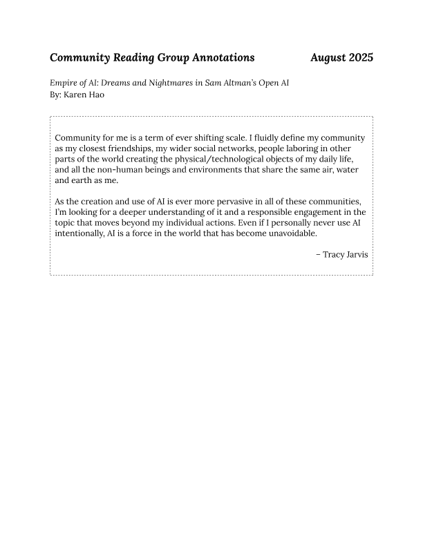 a53fc15c-0a41-45b4-a2e2-002ea4044949.pdf