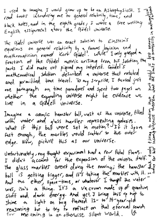 a7c87c90-6184-47f8-a993-d78f92c4f485.pdf