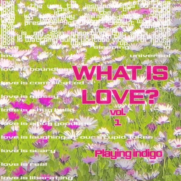 ab599882-47e6-457f-a6ad-31fc9c91296a.pdf