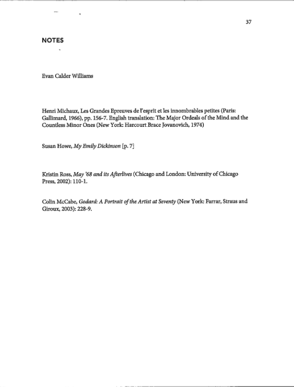 b7620b6f-a9d7-45b0-8787-976b88614dad.pdf
