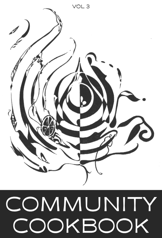 bdefa347-aba6-42af-8ffa-2602354dfda1.pdf