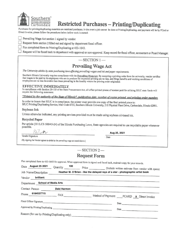 bdf19b51-3511-4165-8140-a003cdc6b945.pdf