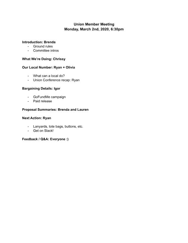 c0409771-91be-4246-8f9b-64cc3f4858be.pdf
