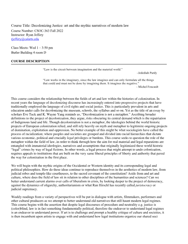 c131891b-73ed-4c52-81af-12755ed61056.pdf