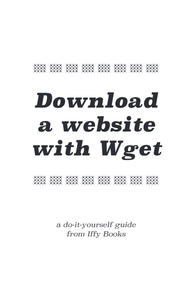 c8a2dc94-ceaf-41b4-b7e2-3a28da9204d6.pdf