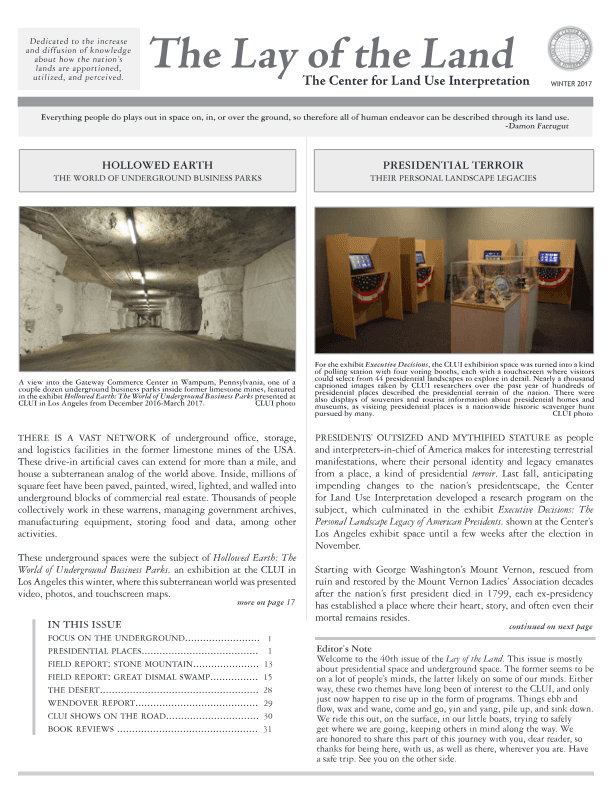 ca4667a5-9957-481f-9107-75a38762a062.pdf