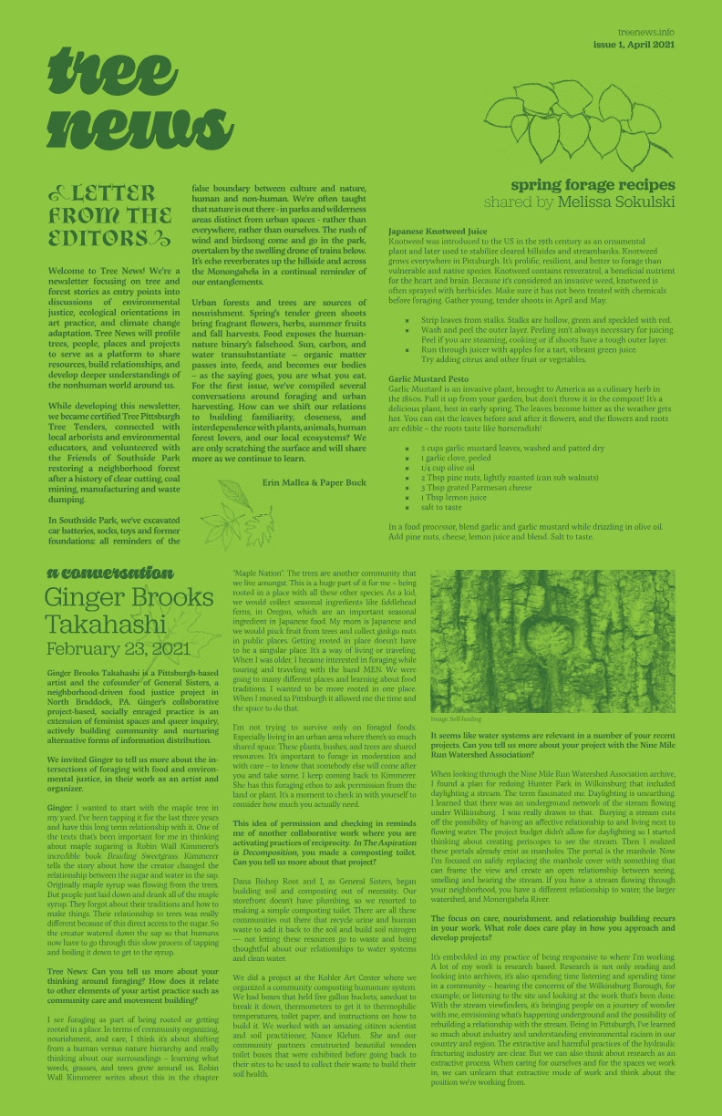 cac38e3b-1dcd-4496-9f9a-4f8b8085fa87.pdf