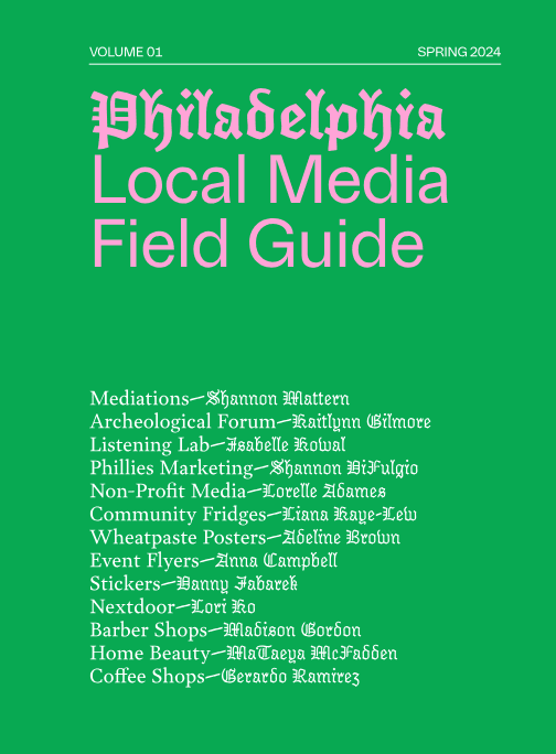 cc685bd2-afc6-4115-b4f3-25229afd6721.pdf