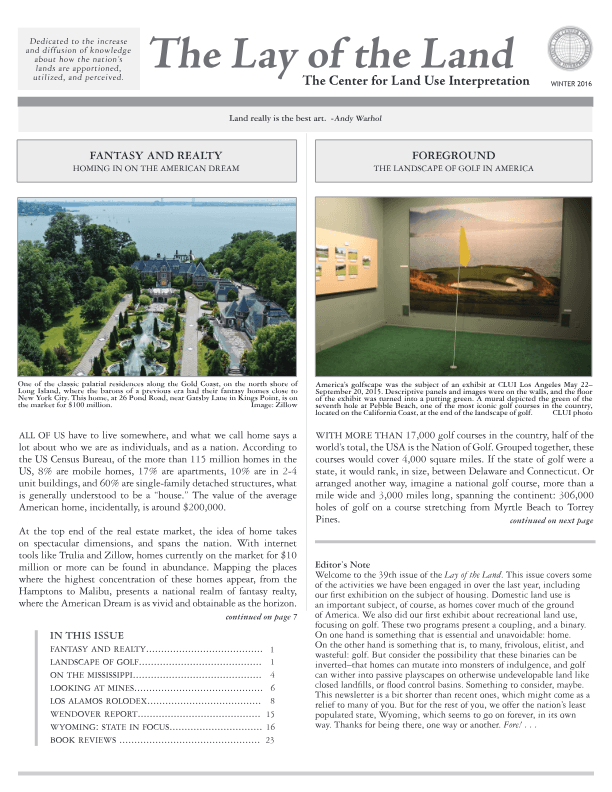 cdbd8ef5-b798-4b36-9eff-a74a3cfdb218.pdf