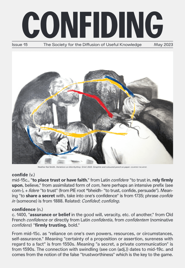 cf2aa934-a67d-4b6c-beef-ffa75f621d04.pdf