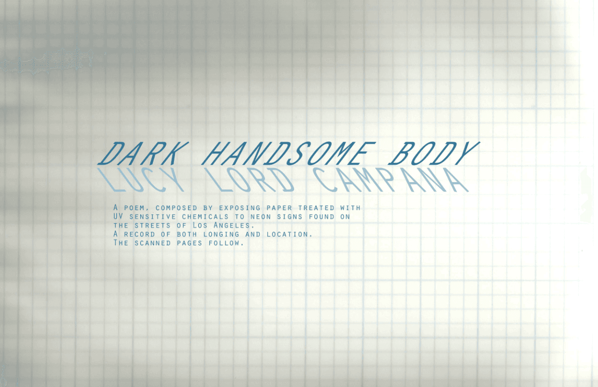 dde46c0f-5ce8-4441-b6de-cea34fff9272.pdf