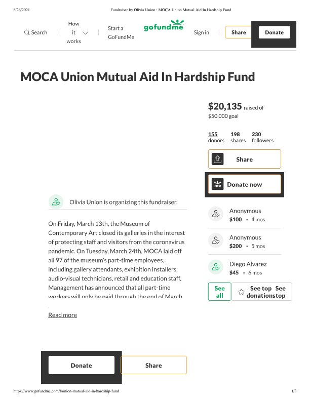 ea5a7968-e840-499c-bb4e-c5db42e59093.pdf