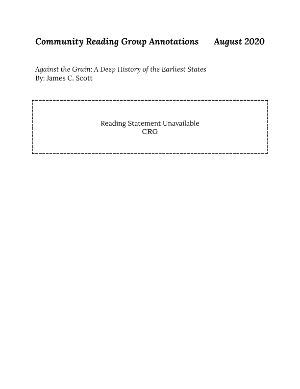 efb4b5f1-3be8-41dc-a96f-2b05858e7c57.pdf