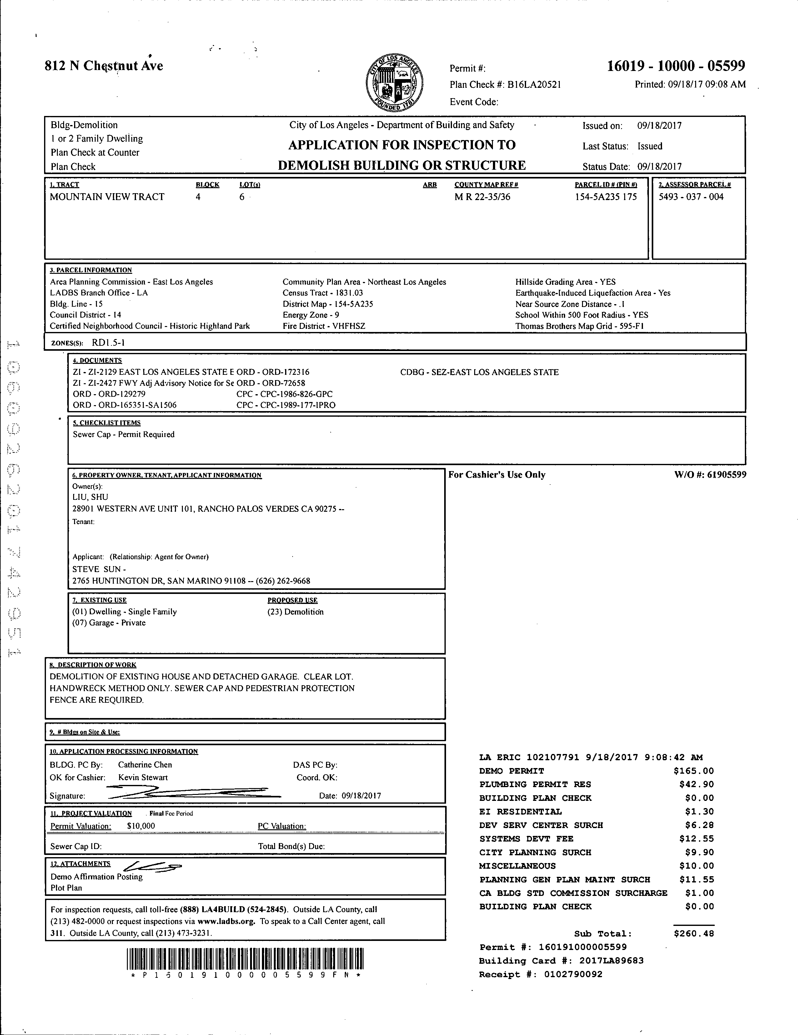 f078c229-6ae5-4fe0-b98f-cc03169ef5a1.pdf