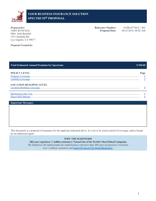 fdee3d3f-0a91-41ae-aec4-792e3916a5f9.pdf