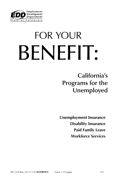 ff73cb58-6448-45c1-995c-e0f958539ad7.pdf