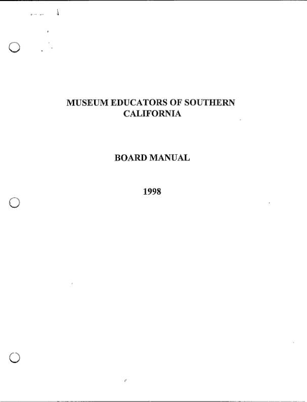 ffdc7afe-6e7c-40d3-a8ec-0c8286931530.pdf