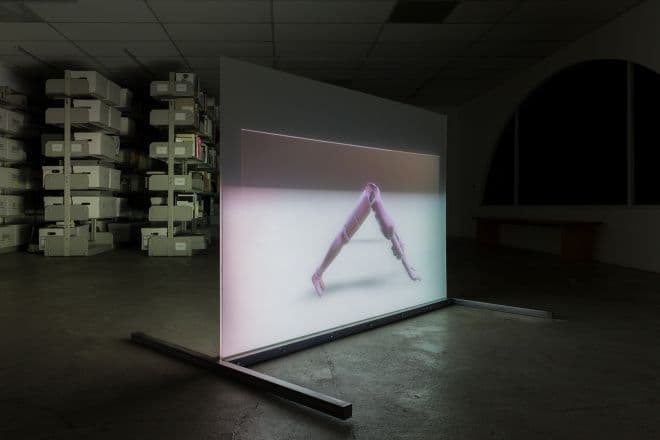 Matthew Lax Matthew Lax 1