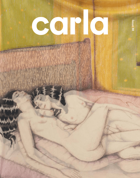 079b1cec-dbae-435e-8080-bb3a35bebc84.pdf