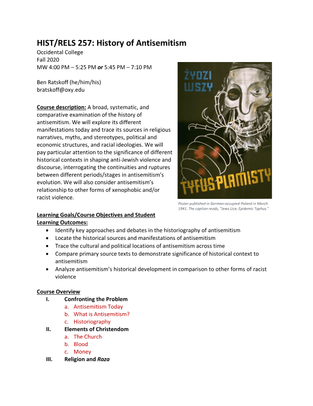 4d78a7be-2fa4-49b2-a7c4-e2e72494e2da.pdf