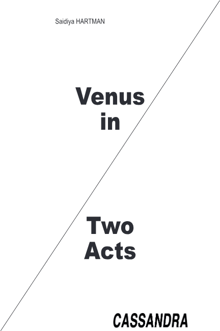 afec9f3d-2848-4b45-9693-8e97638c0148.pdf