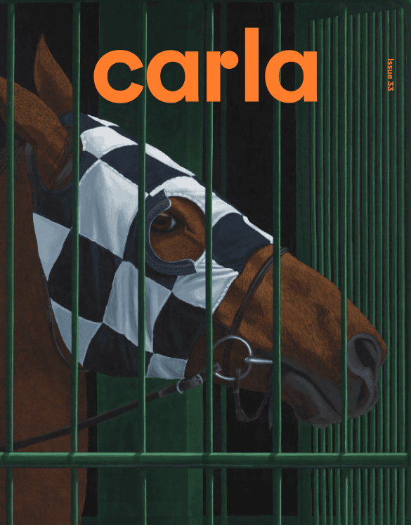 b1bcd8ed-f27c-4ac3-bf68-97a499e1bd2d.pdf