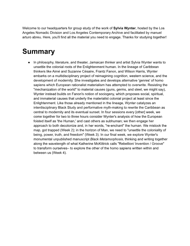 b7a20b3c-3680-4398-83df-e0cdc1c73fbd.pdf