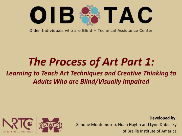 eb96f65c-43f3-4961-9723-7ec01907d434.pdf