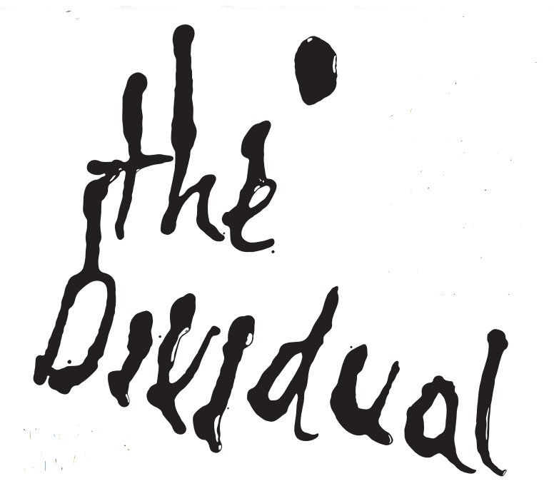 the_dividual