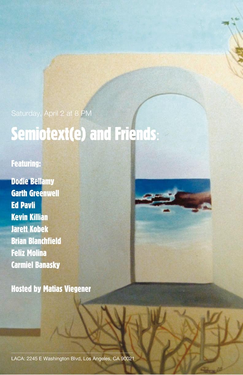 semiotext img