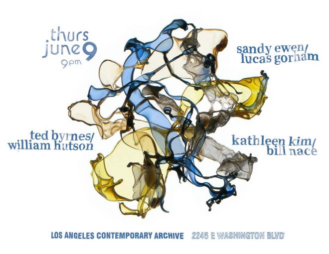 music show img 6/7