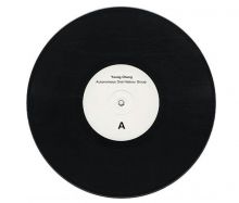 record