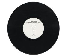 record1